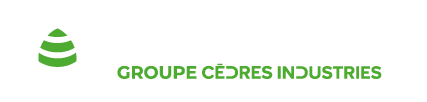 ESPO OUEST